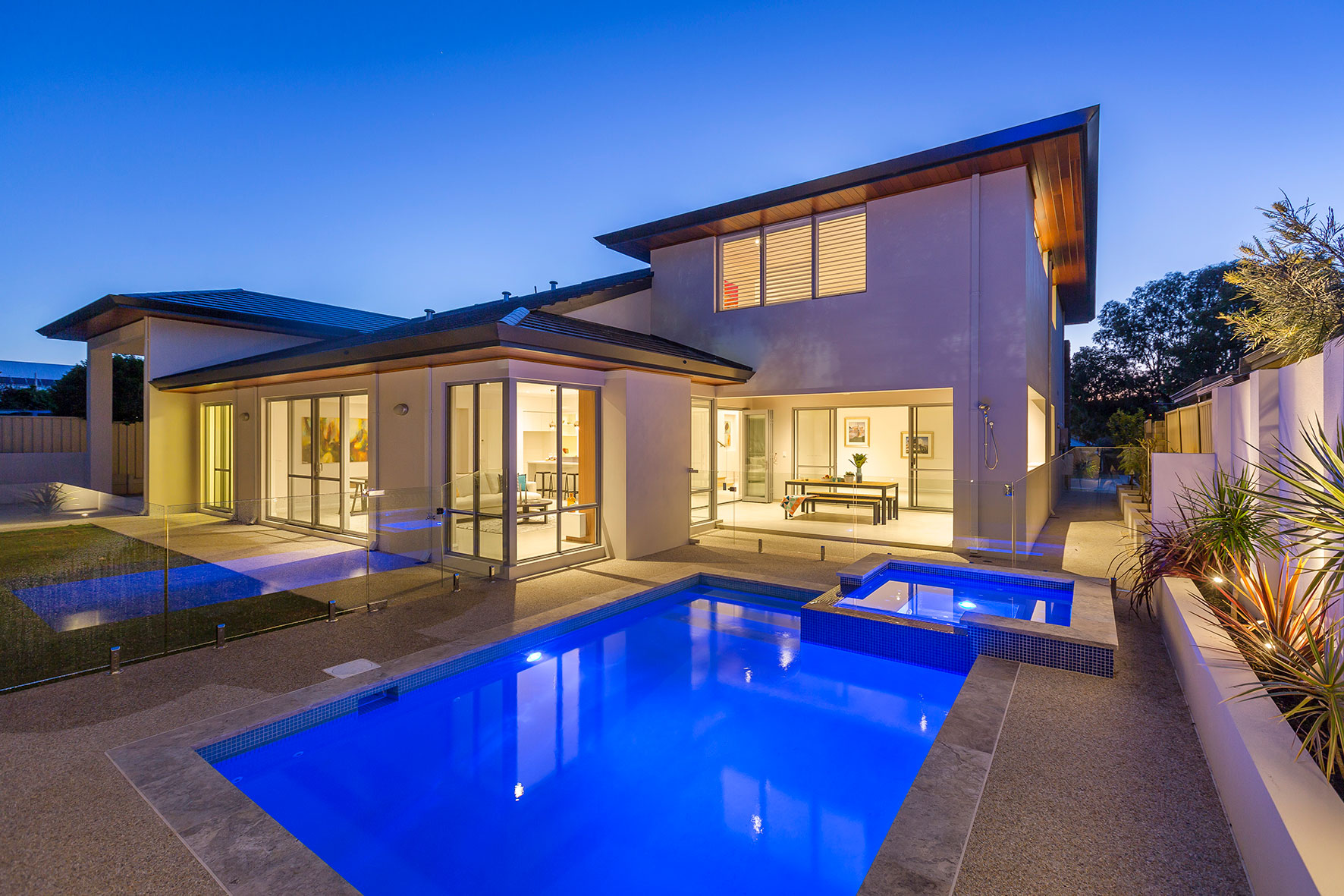 Perth Australia -2014-Pyne