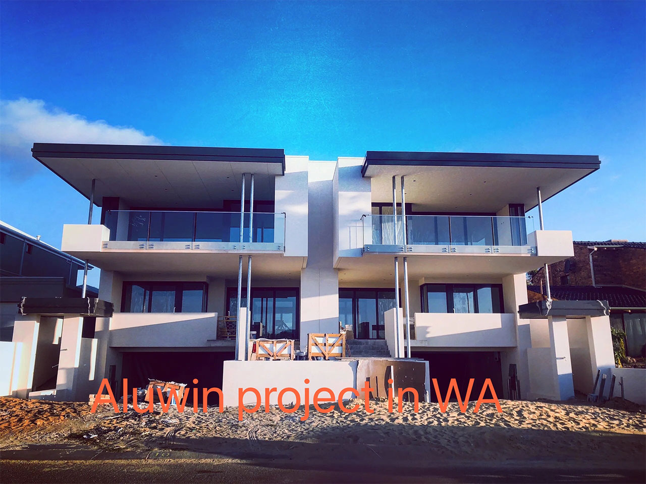 Perth Australia-Ledge-2022