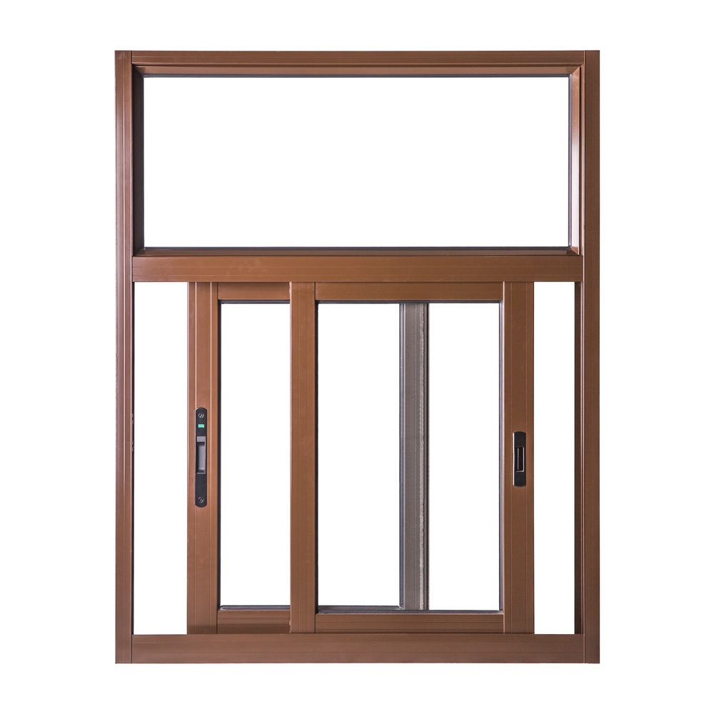 https://www.gzaluwin.com/aluminium-sliding-window-al2002-product/