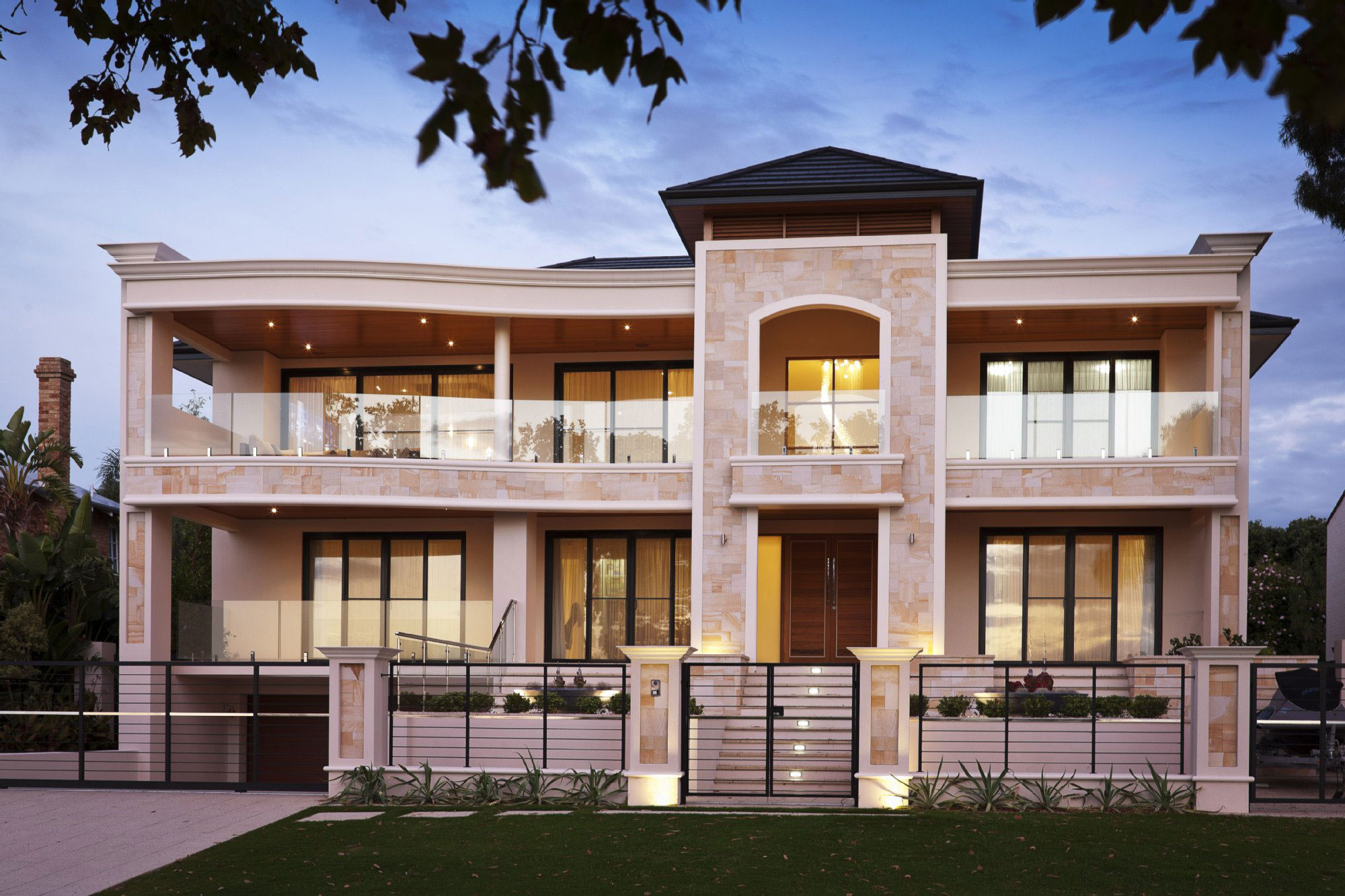 46c5a768dfca888f6ec428b790300e1