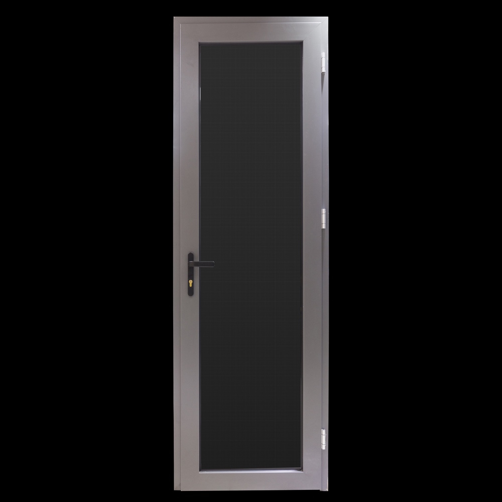 Aluminium Casement door (AL110)