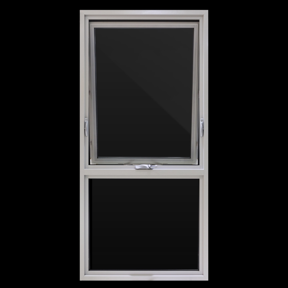 Aluminium Winder Awning window（ALSY96）