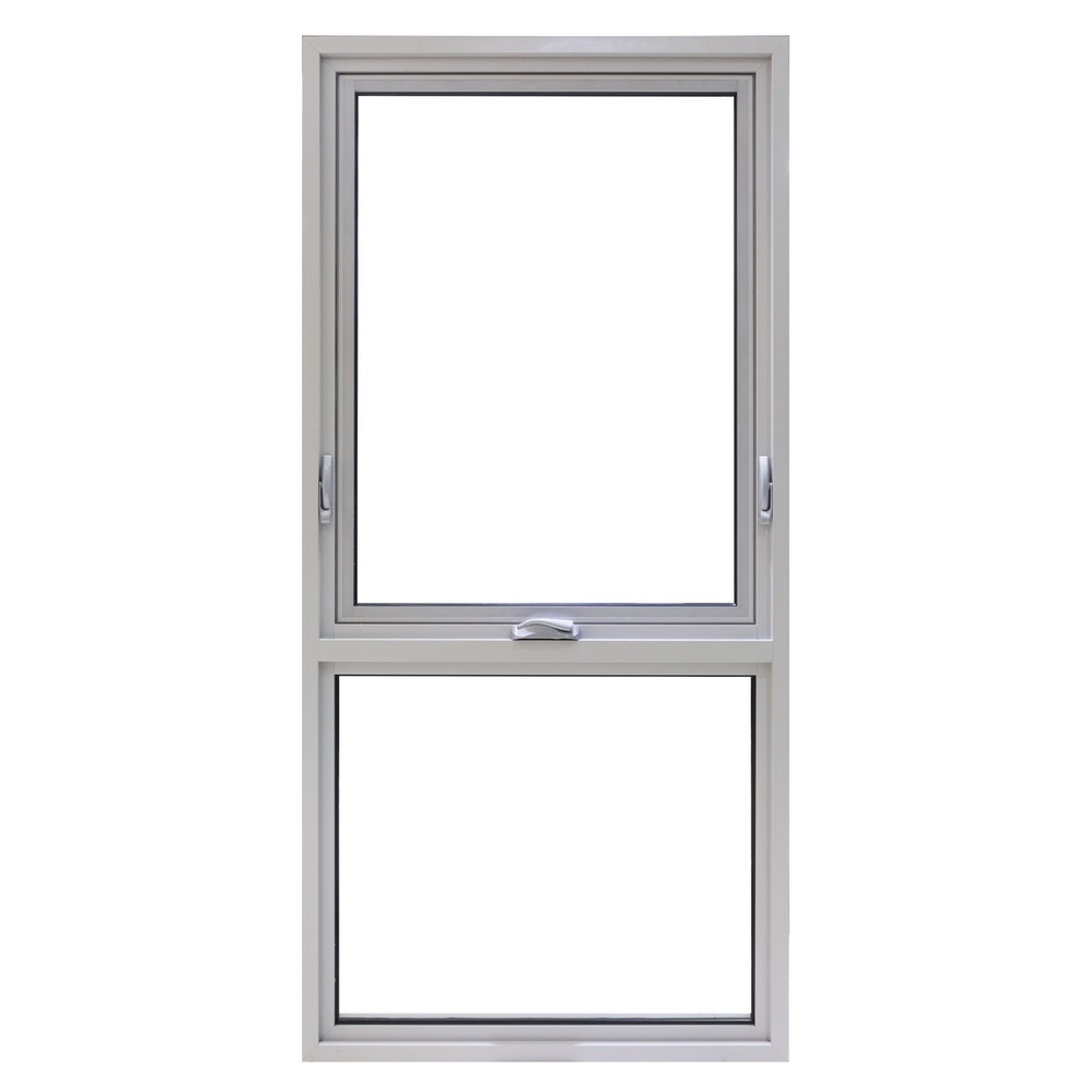 Aluminium Winder Awning window（ALSY96）