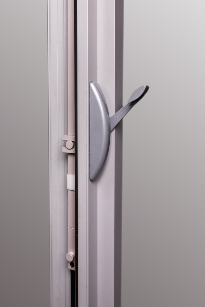 Aluminium Winder Awning window（ALSY96）