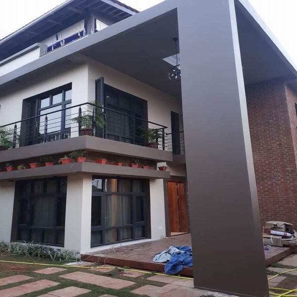 Mwakio -Tanzania-2014