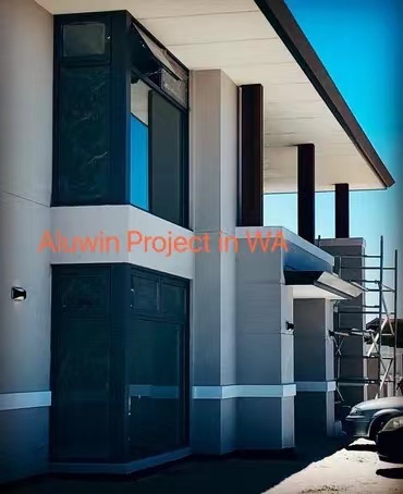 Perth Ausralia Hyden-2017