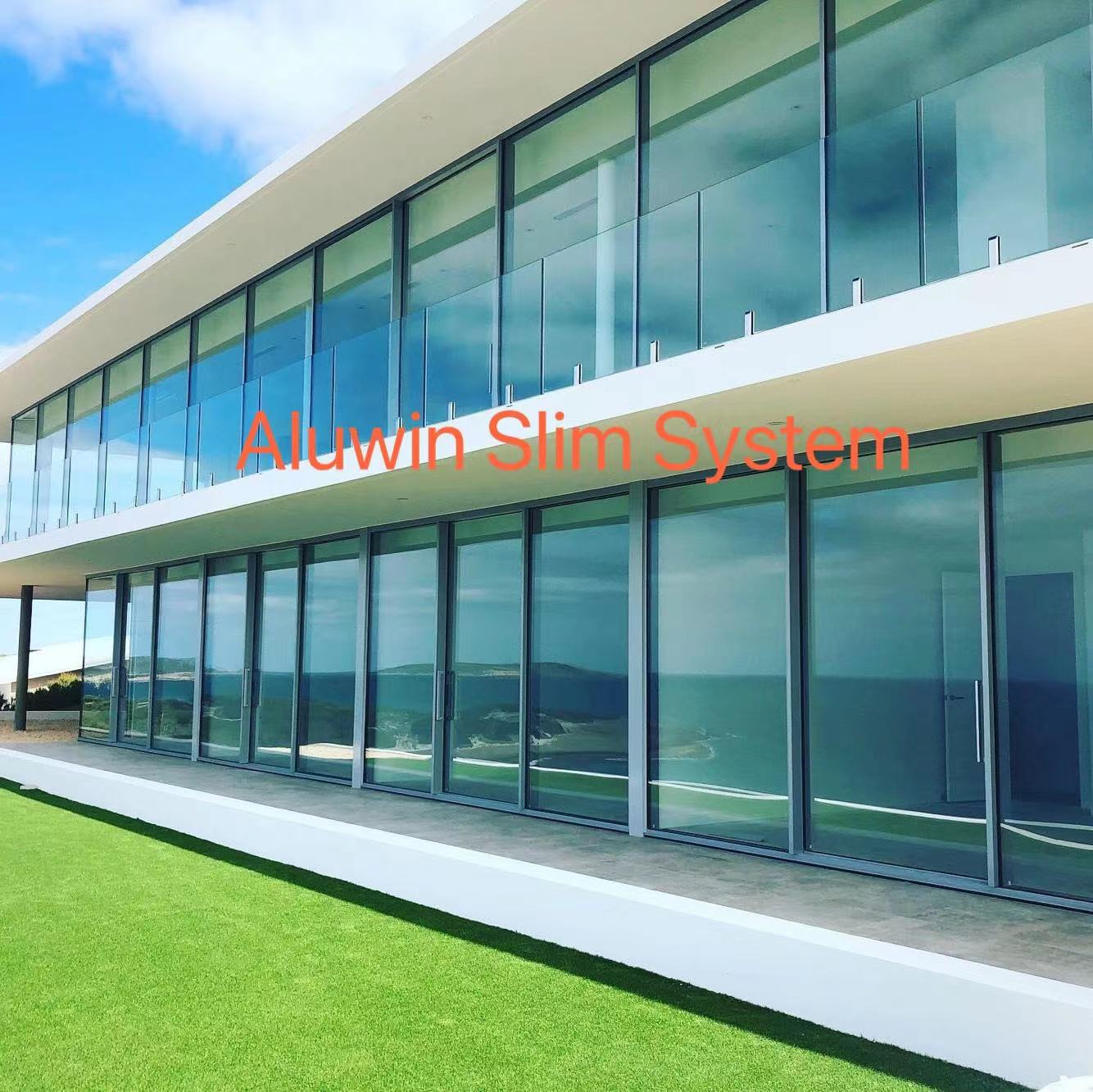 Perth Australia -King-2015