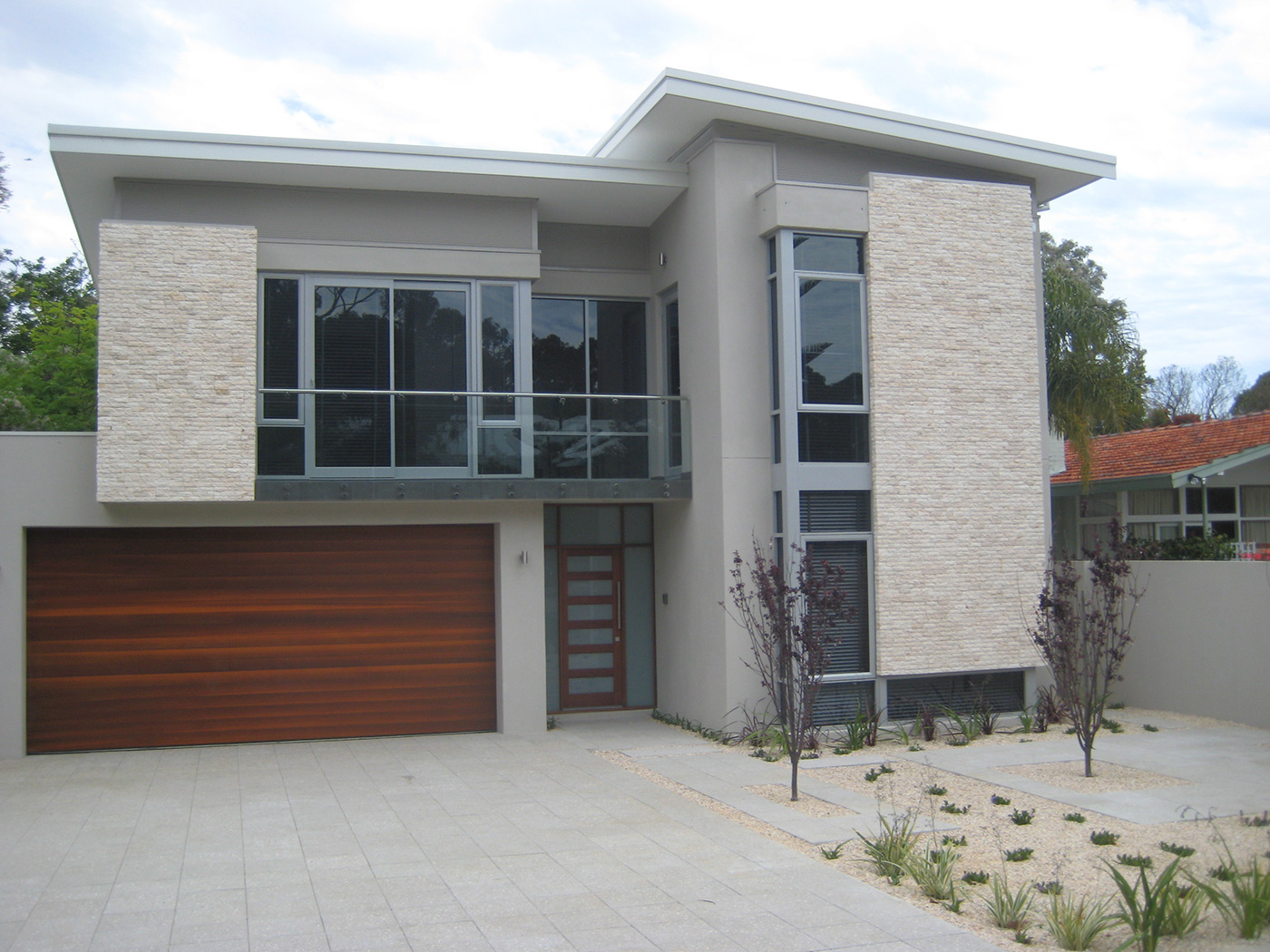 Raba 2 Adelaide-Australia-2015