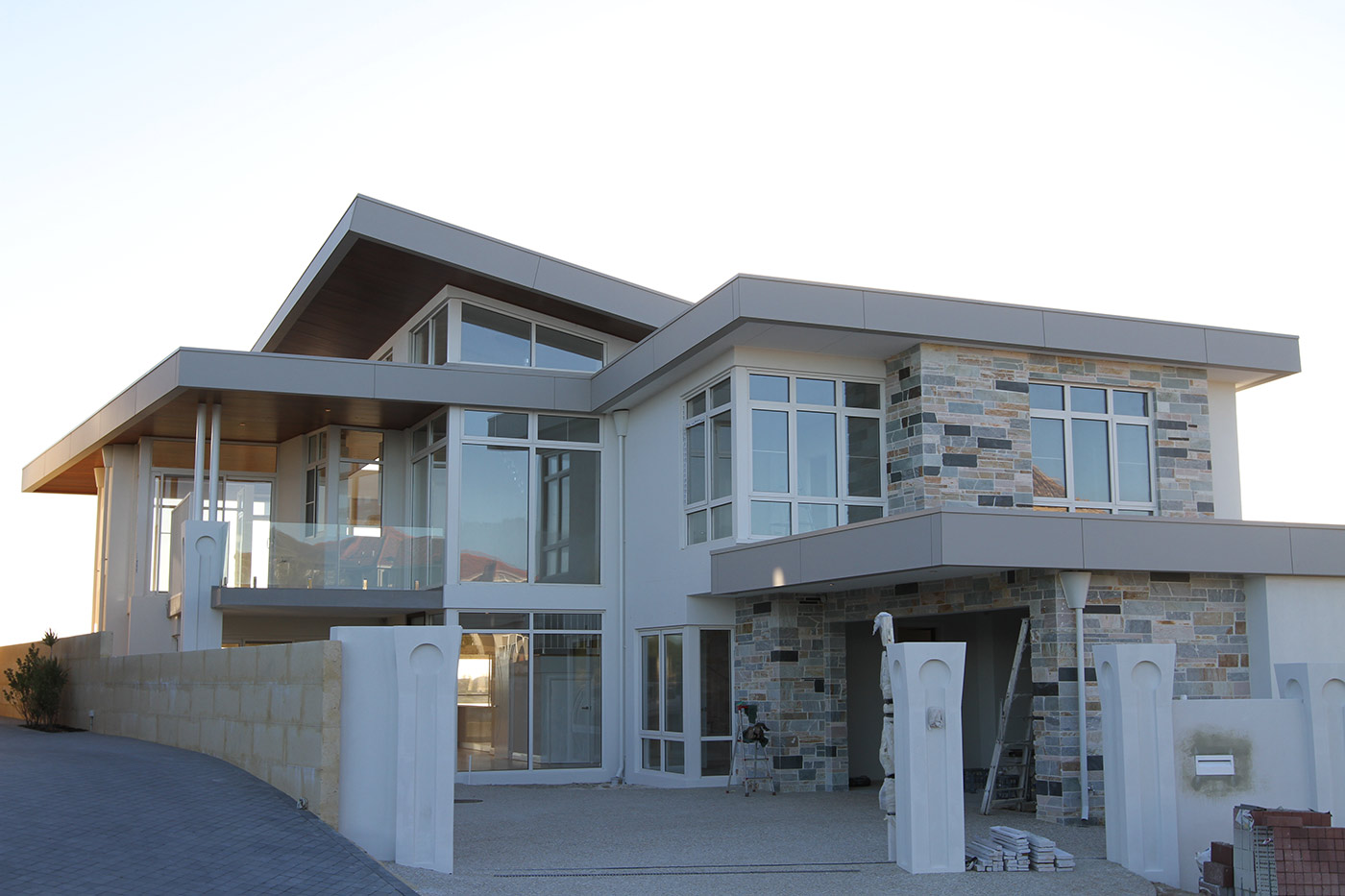 Raba1 Adelaide-Australia-2015