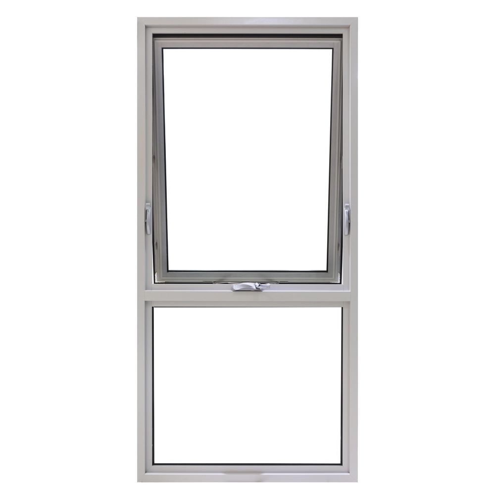 Aluminium Winder Awning window(ALSY96)