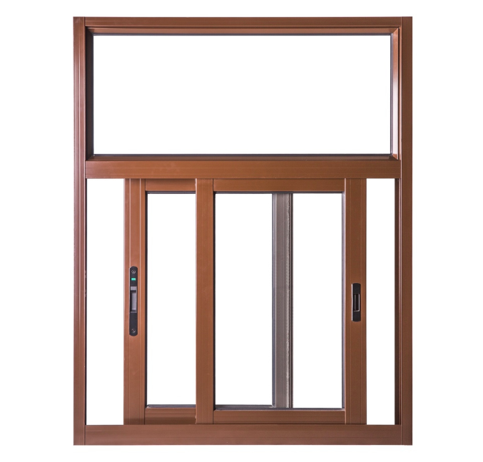 aluminium-sliding-window