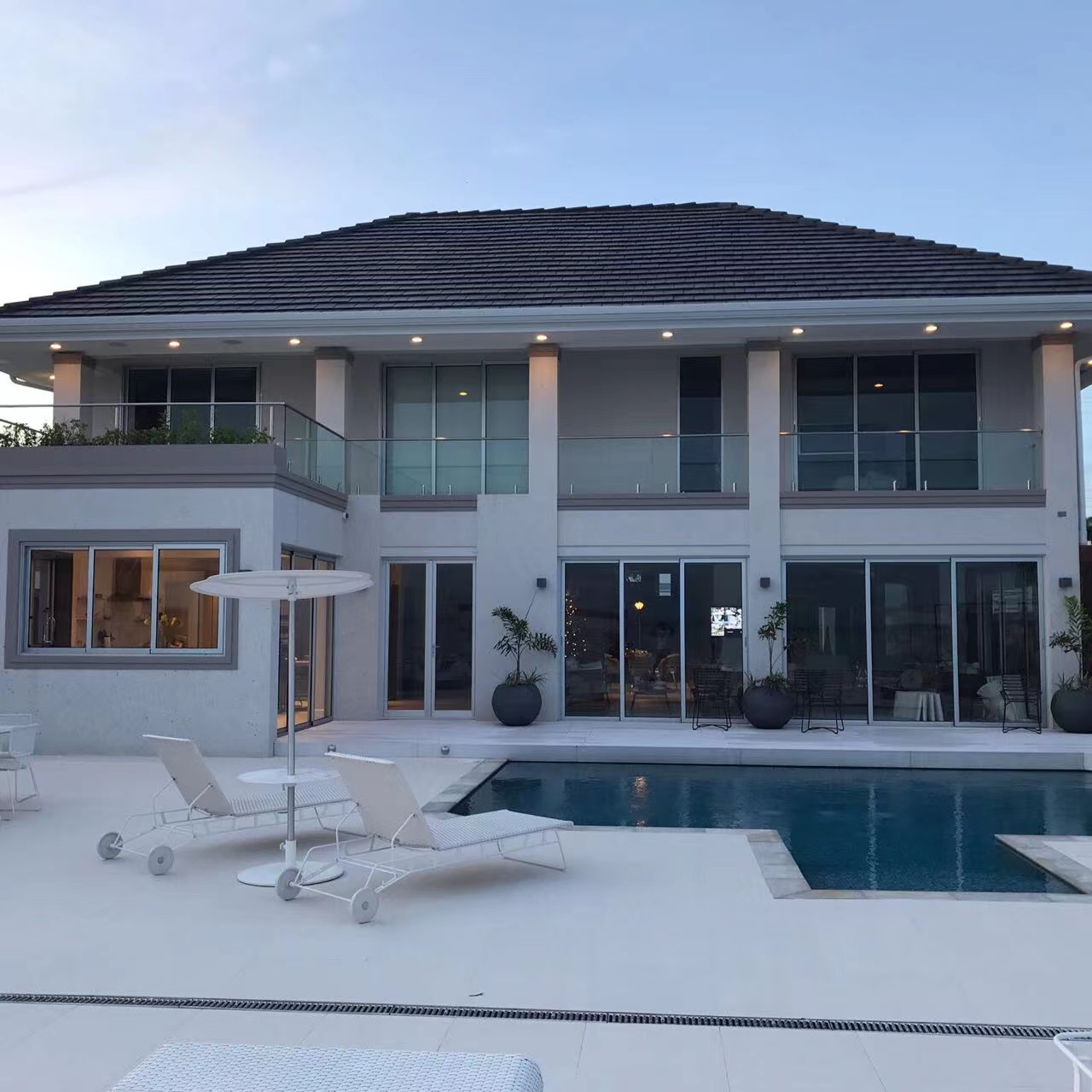 Perth Australia-2014-Tan 2