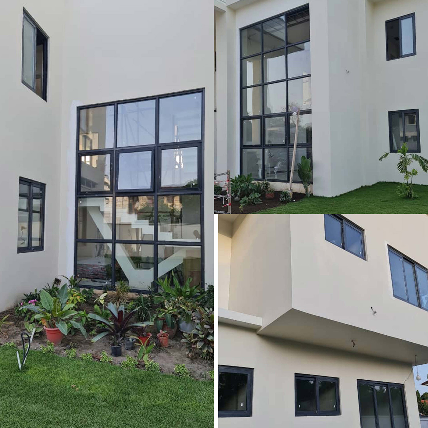 2 Kitery Residence-2020-Tanzania