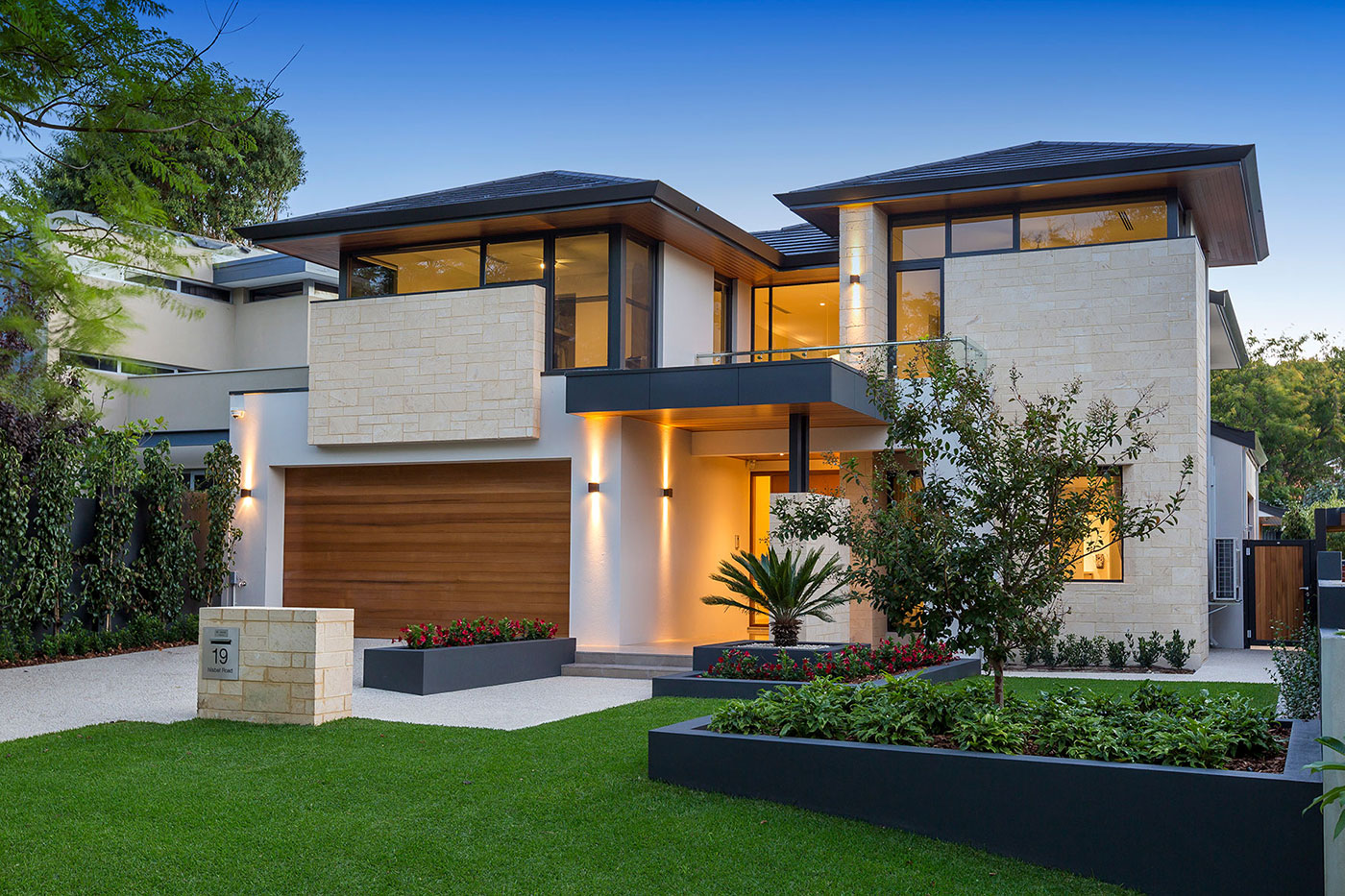 Perth Australia -2013-Jackson