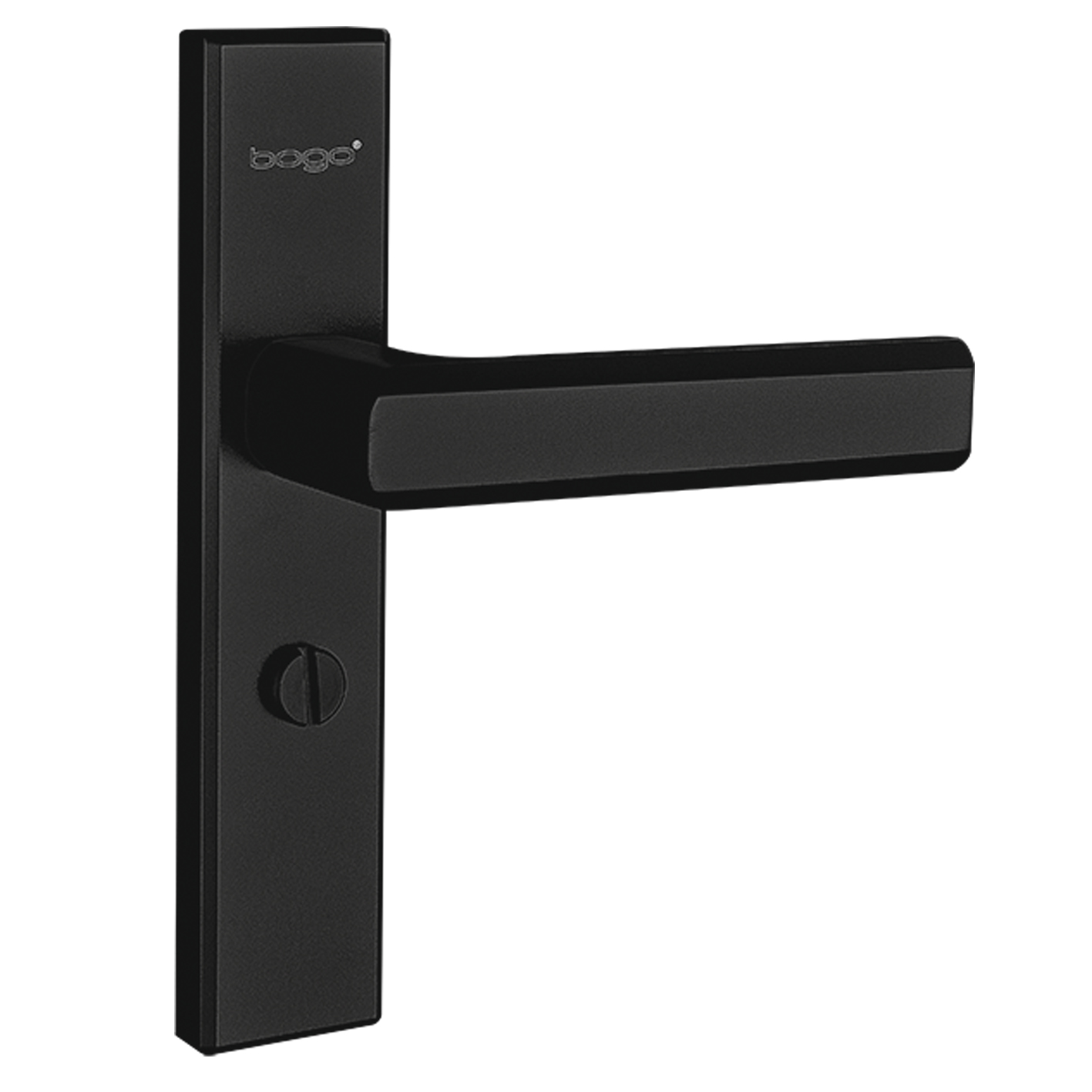 aluminium frame slimest casement door