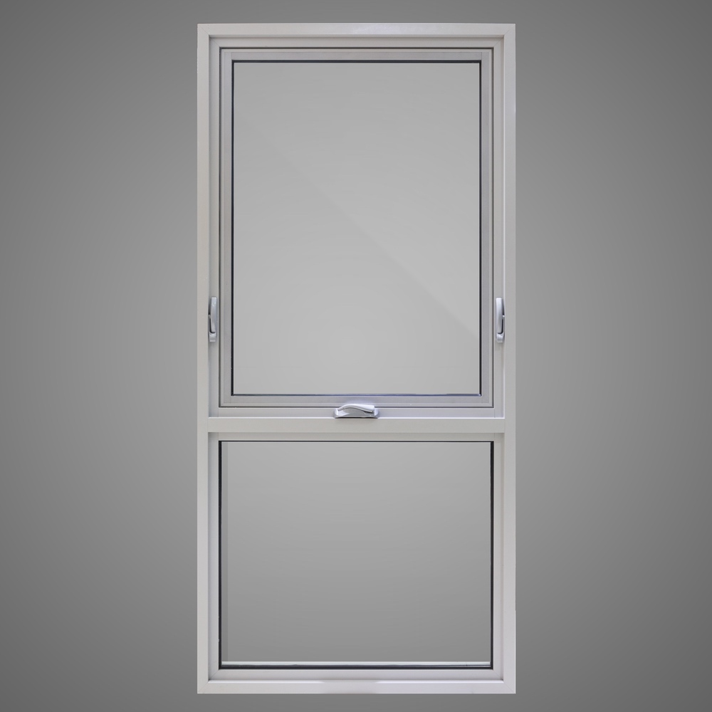 Aluminium Winder Awning window（ALSY96）